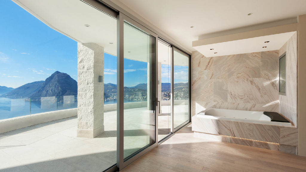 Ultra Large Solutions: Which is a Better Moving Wall System?