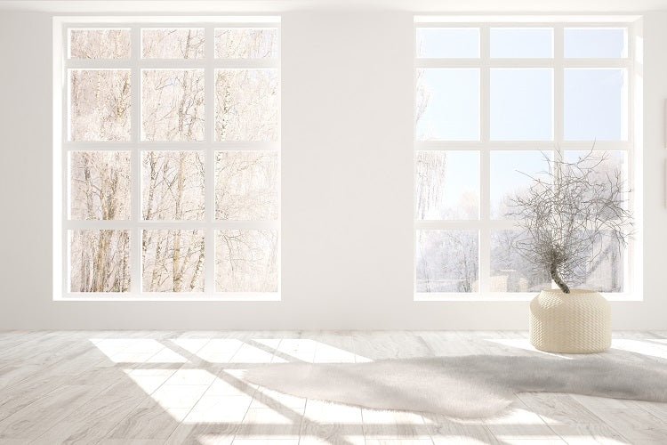 Standard Windows Sizes & Customized Window Sizes - Shandong Doorwin Construction Co., Ltd.
