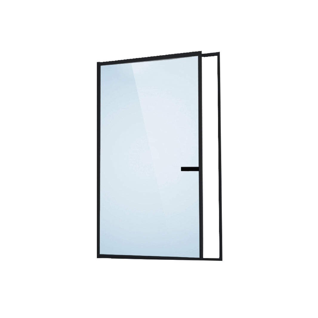 Tilt Turn Series F37