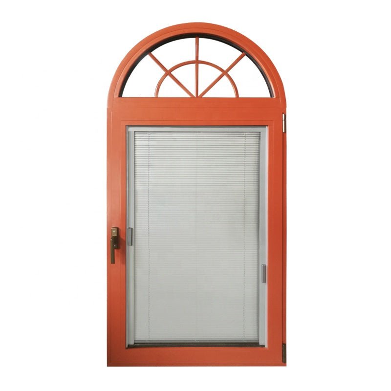 aluminium window china suppliers a china manufacturer aluminium window with glass - Doorwin Group Windows & Doors