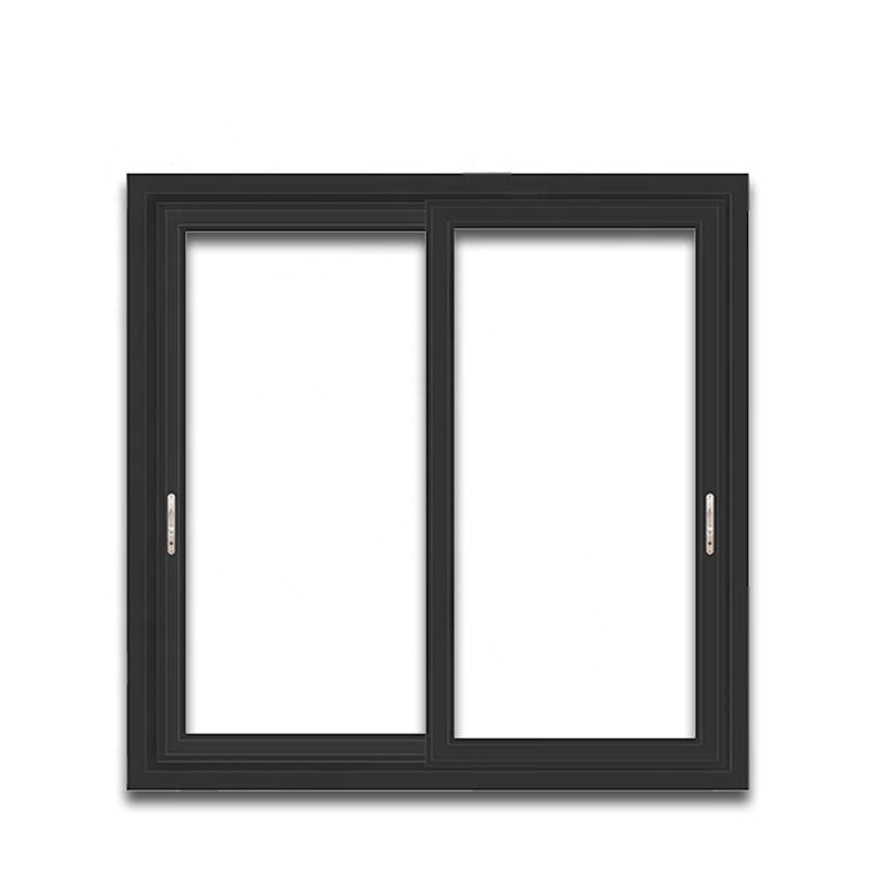 Anodized aluminum sliding Windows and door frame doors AS2047 Alloy by Doorwin on Alibaba - Doorwin Group Windows & Doors