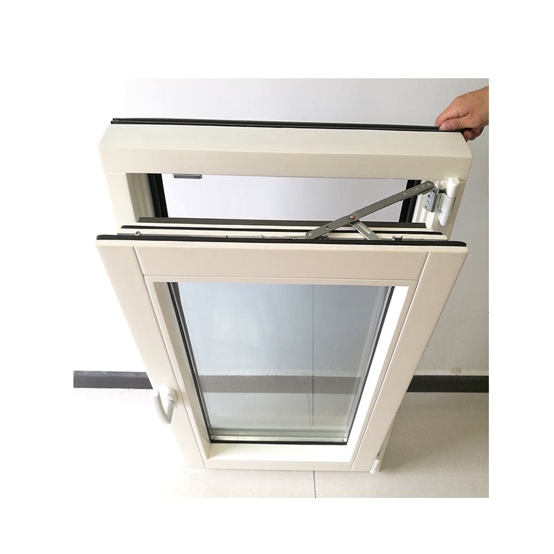 Best selling products wood composite casement window color windows clad - Doorwin Group Windows & Doors