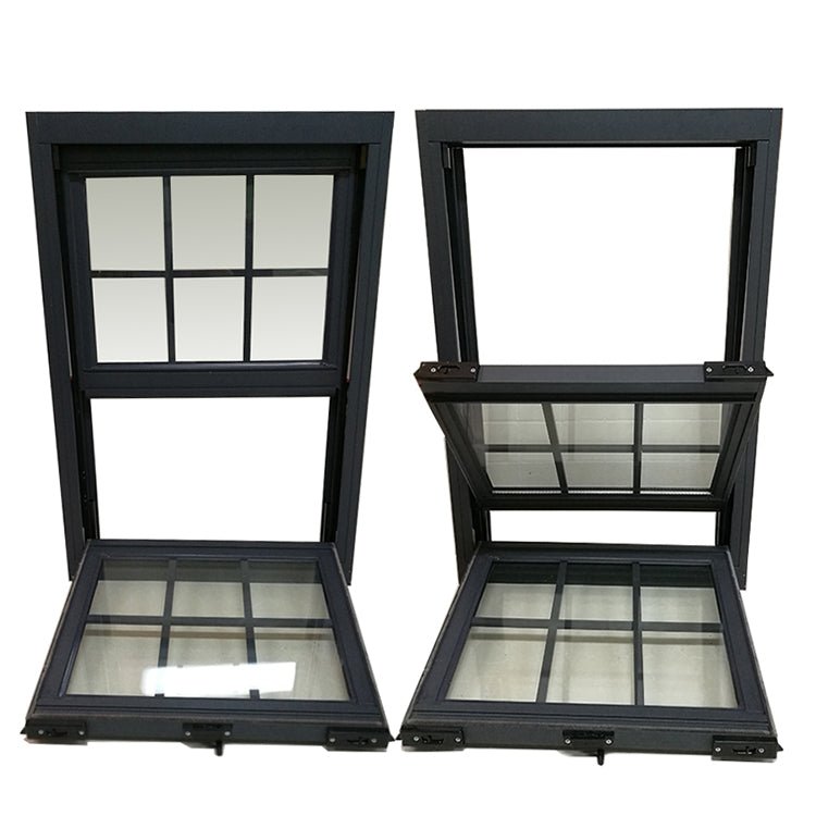 Box sash window company - Doorwin Group Windows & Doors