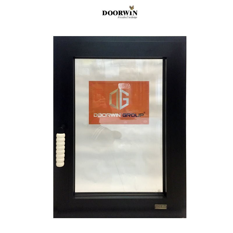 Doorwin aluminium windows price list - Doorwin Group Windows & Doors