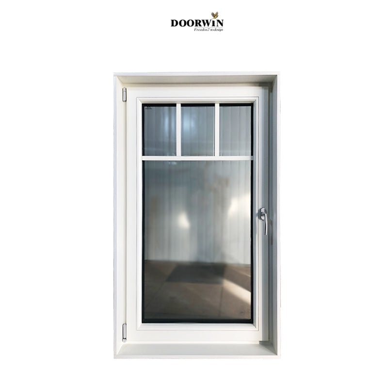 Doorwin wooden window frames designs - Doorwin Group Windows & Doors