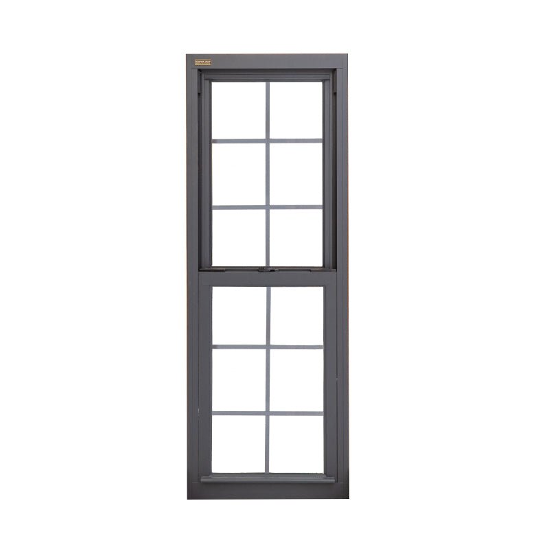 Factory Direct High Quality windows in aluminium window sizes single hung locks for - Doorwin Group Windows & Doors