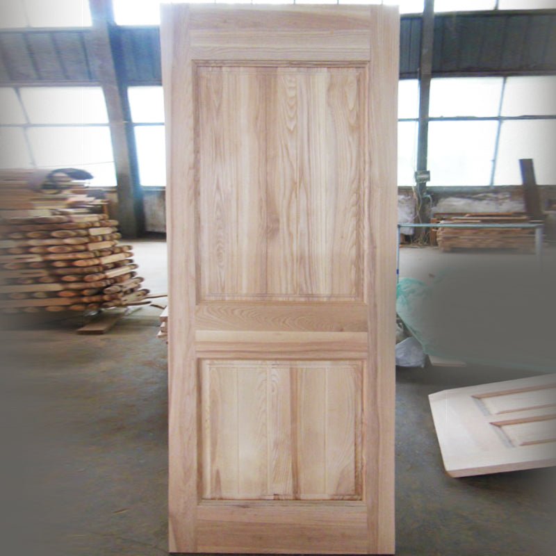 hinged interior door-20 - Doorwin Group Windows & Doors