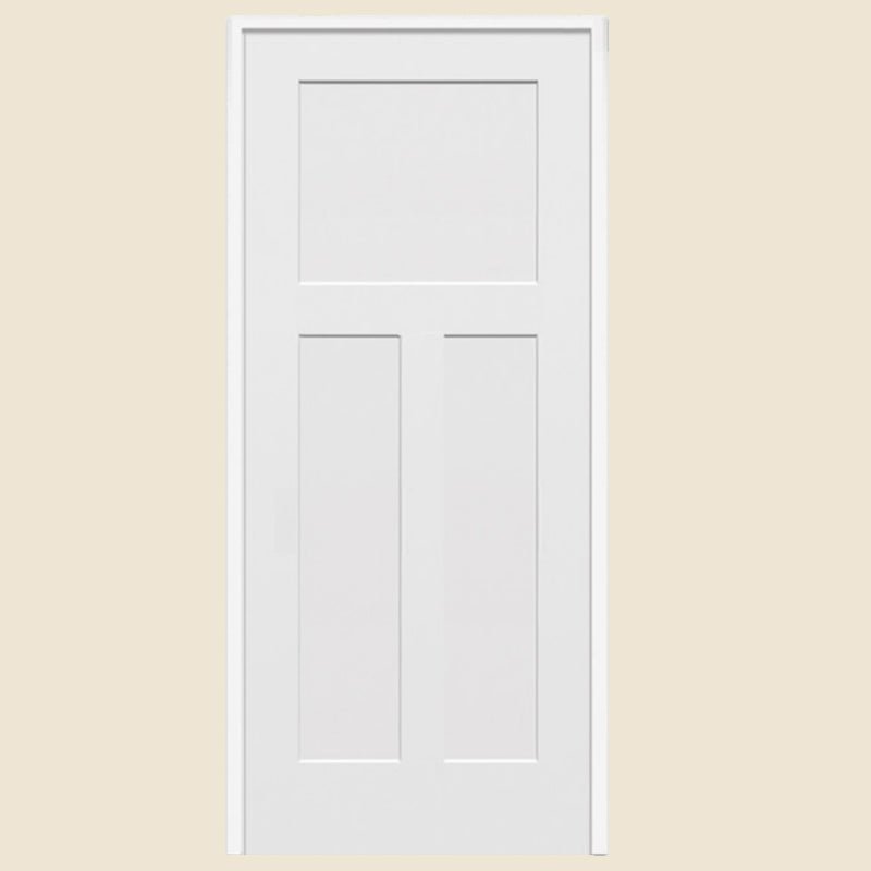 hinged interior door-23 - Doorwin Group Windows & Doors