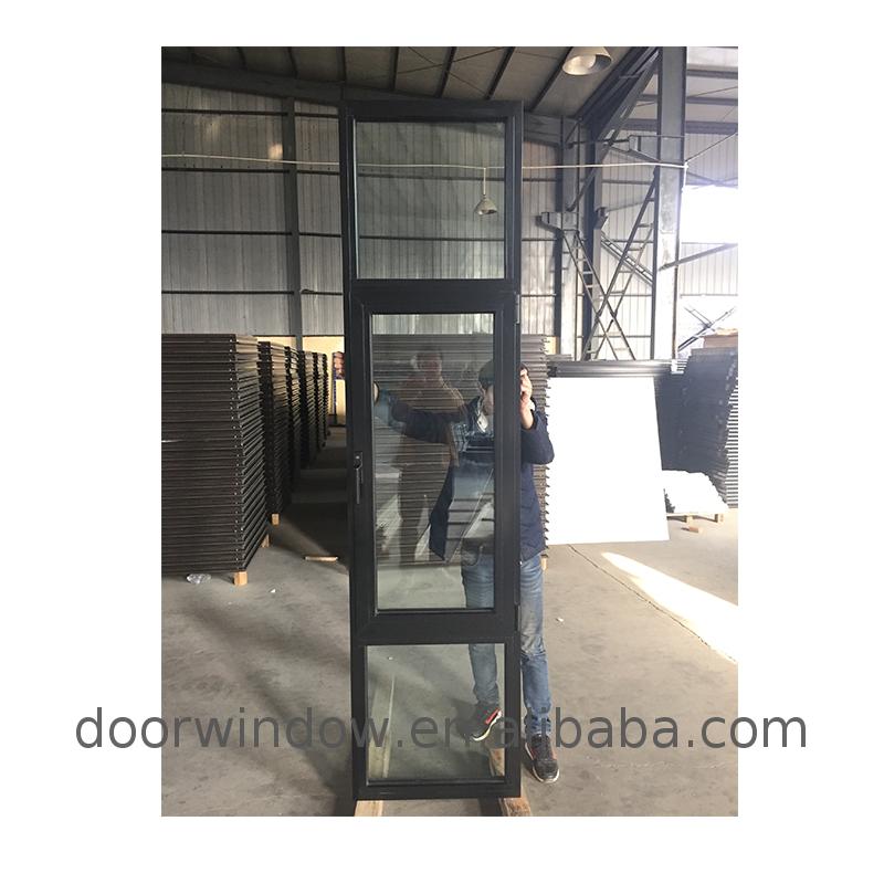 House window design hotel great - Doorwin Group Windows & Doors