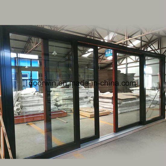 Sliding Door Closertoyota Hiace Sliding Door Step Cover Side Step - China Wood Frame Sliding Mirror Doors, Aluminium Profile Sliding Door - Doorwin Group Windows & Doors