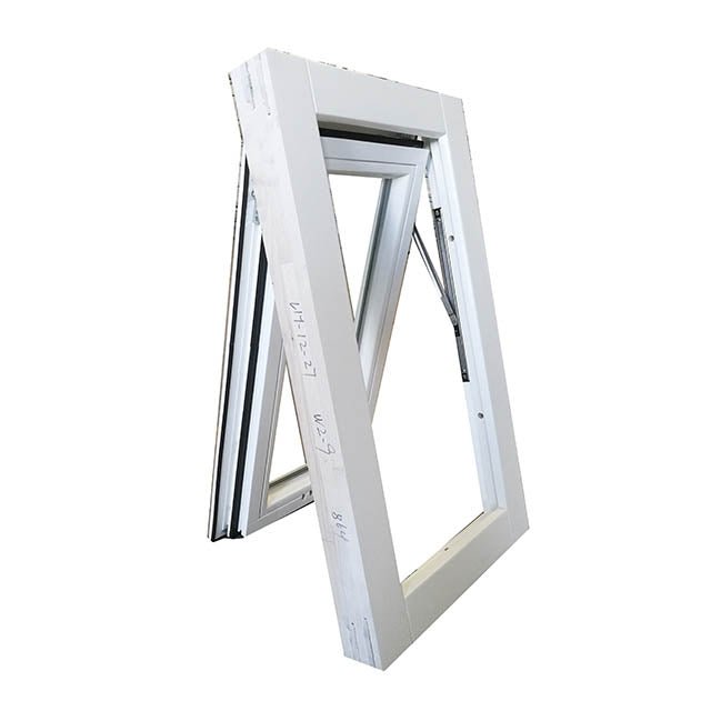 Wooden windows pictures window frames designs by Doorwin - Doorwin Group Windows & Doors