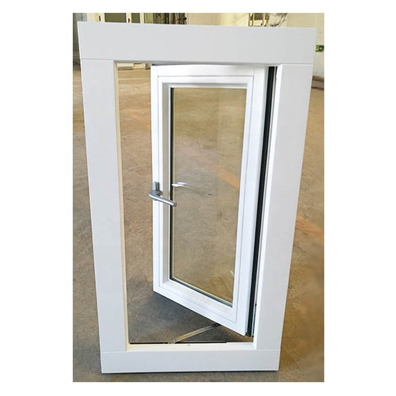 Yacht window wooden door models wood design by Doorwin on Alibaba - Doorwin Group Windows & Doors