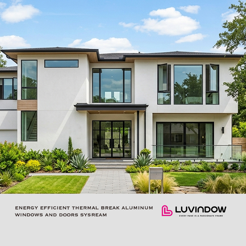 A Dallas Home Shaped by Light, Openness, and Everyday Living
