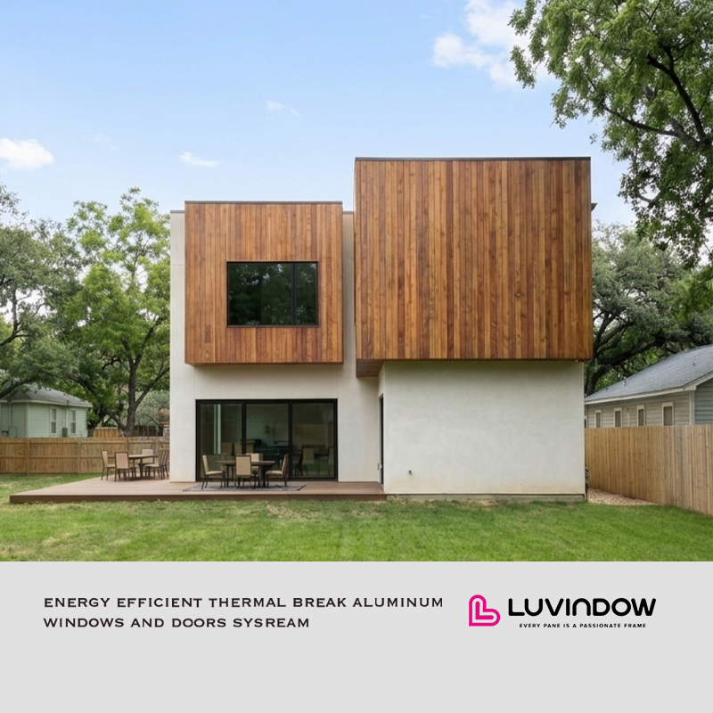 Project Rescue: Taking Over a Complex Pocket Lift and Slide Door System — Luvindow Engineering Team