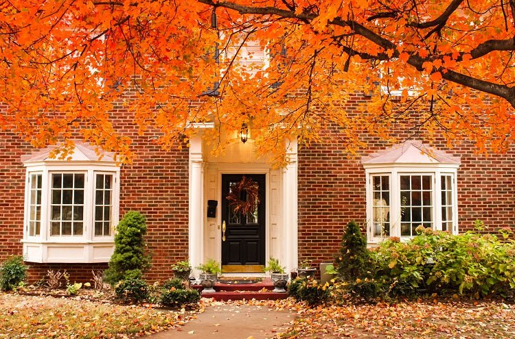 Are Bay& Bow Windows More Expensive？Are Bay & Bow Worth The Cost? - Shandong Doorwin Construction Co., Ltd.
