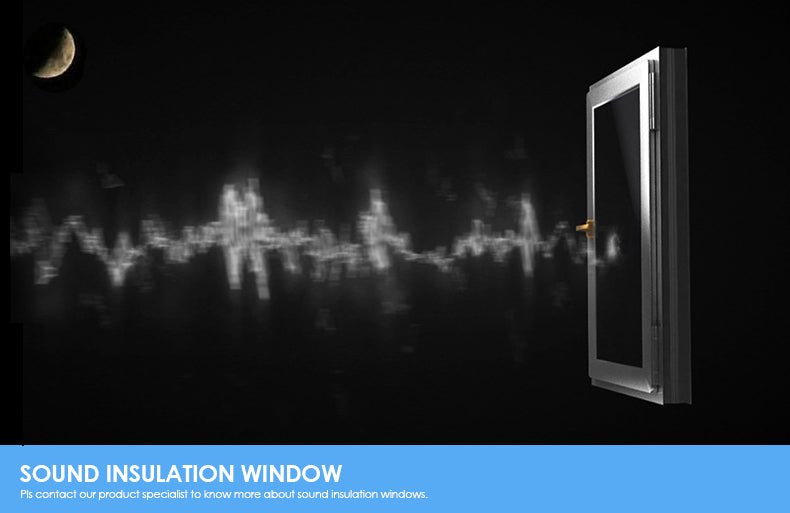 How Much Do Replacement Windows Cost in New Zealand? - Shandong Doorwin Construction Co., Ltd.