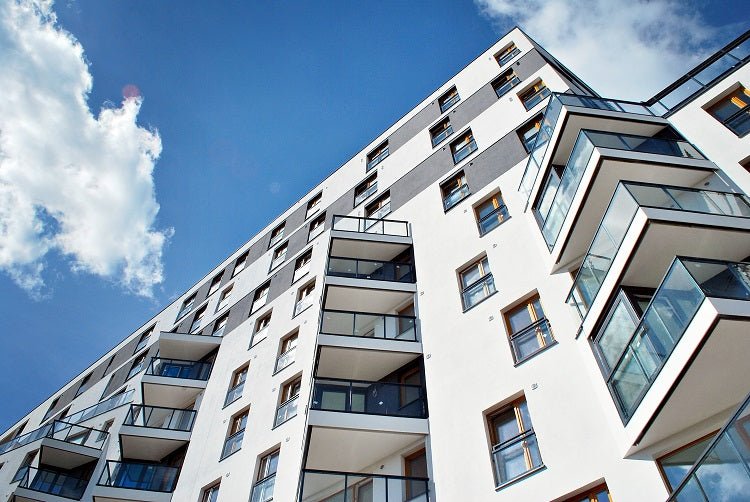 How Much Is the Labor To Install A Window? 2019 Window Installation Cost - Shandong Doorwin Construction Co., Ltd.