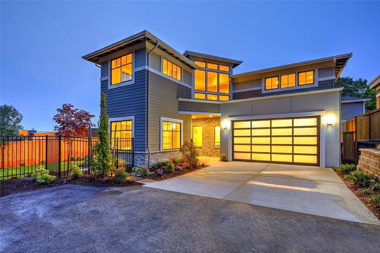 Is Renewal by Andersen Expensive? --- Doorwin VS Andersen: A Point By Point Comparison - Shandong Doorwin Construction Co., Ltd.