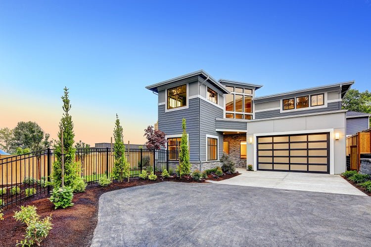 The Top 10 Reasons Why Choose Doorwin Windows & Doors ? - Shandong Doorwin Construction Co., Ltd.