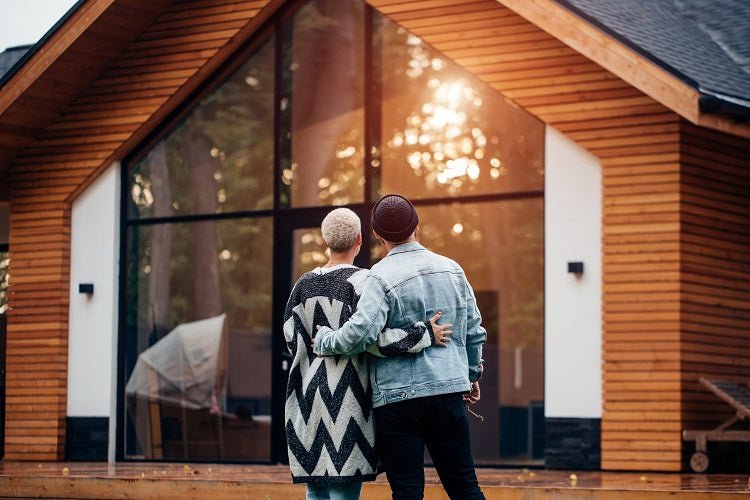 What Do I Need To Know To Buy Proper Windows For My Home?-- Window Shopping Tips For Homeowners - Shandong Doorwin Construction Co., Ltd.