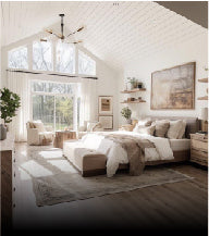 Living Room/Sunroom