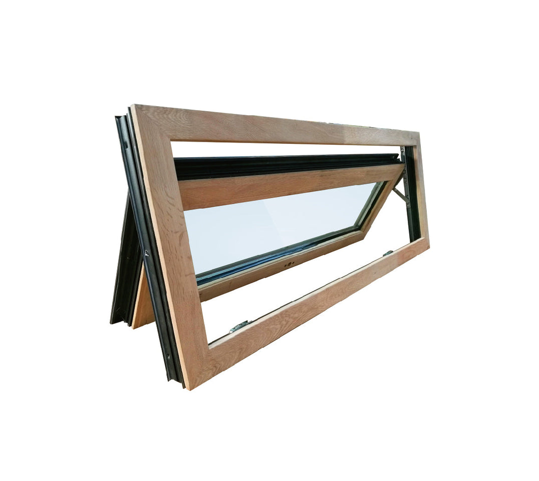 Awning