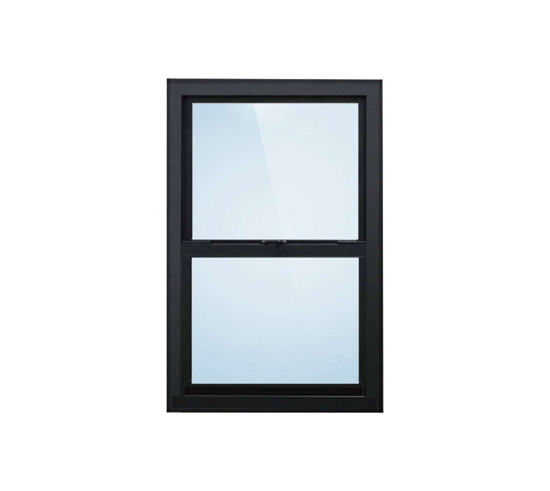 Single & Double Hung