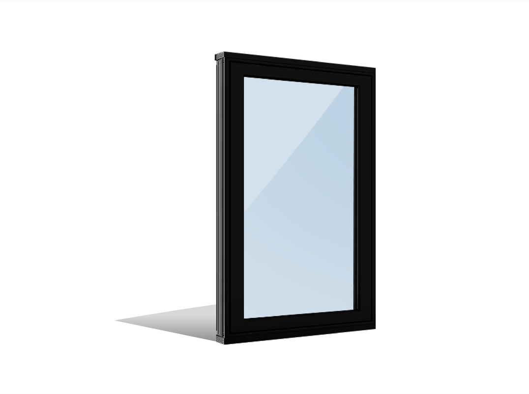 Picture Windows