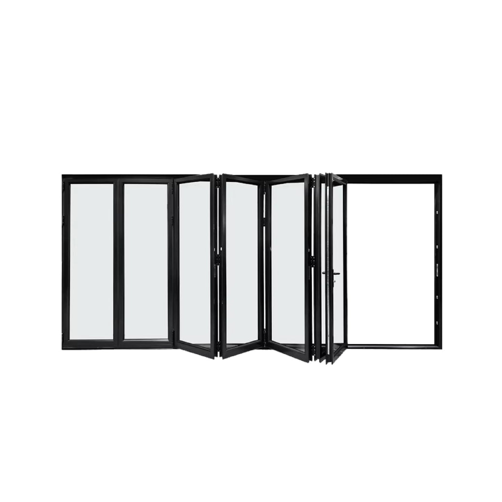 Bi-folding Series 90