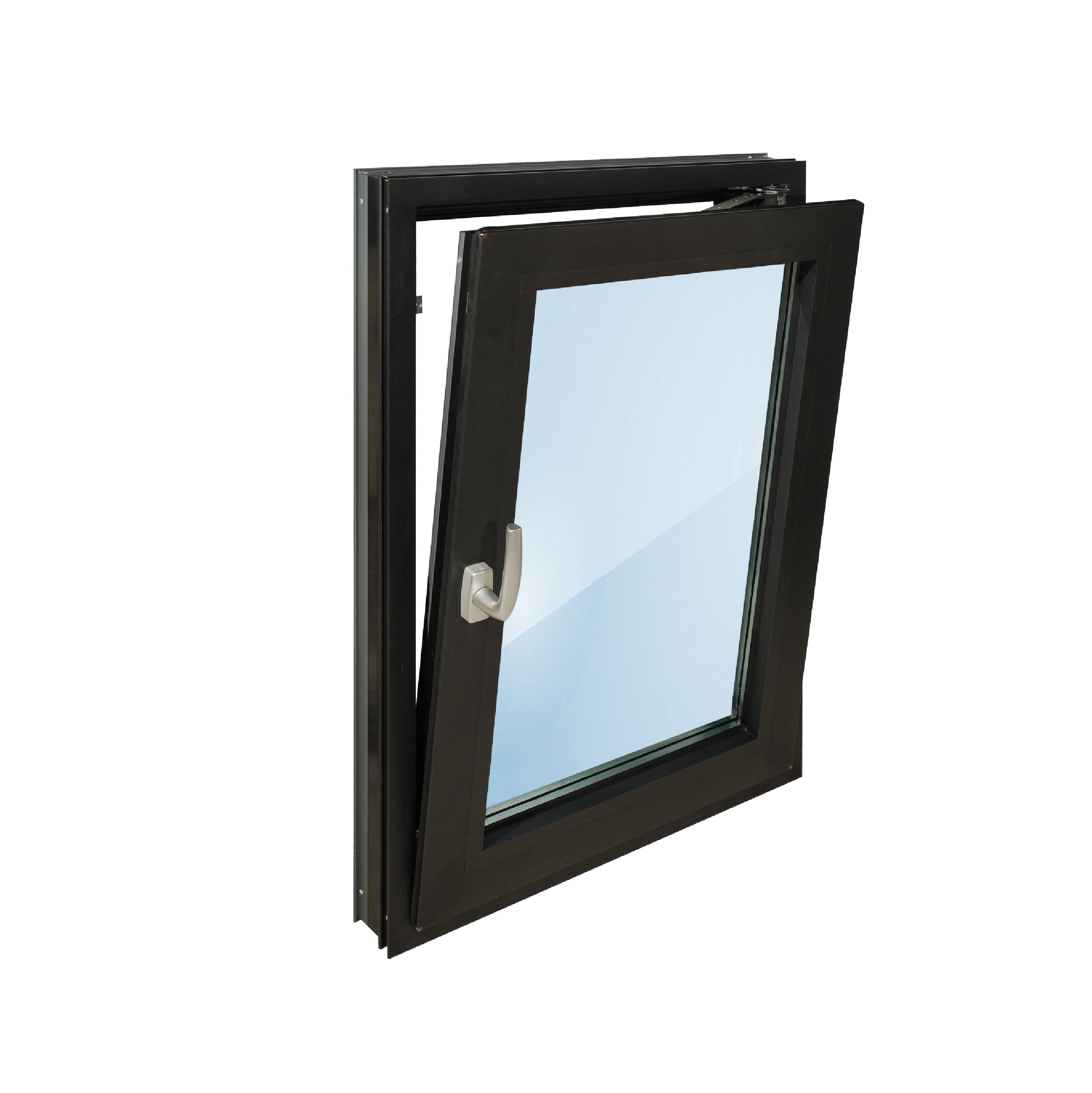 Tilt Turn Series 95 — product image 0