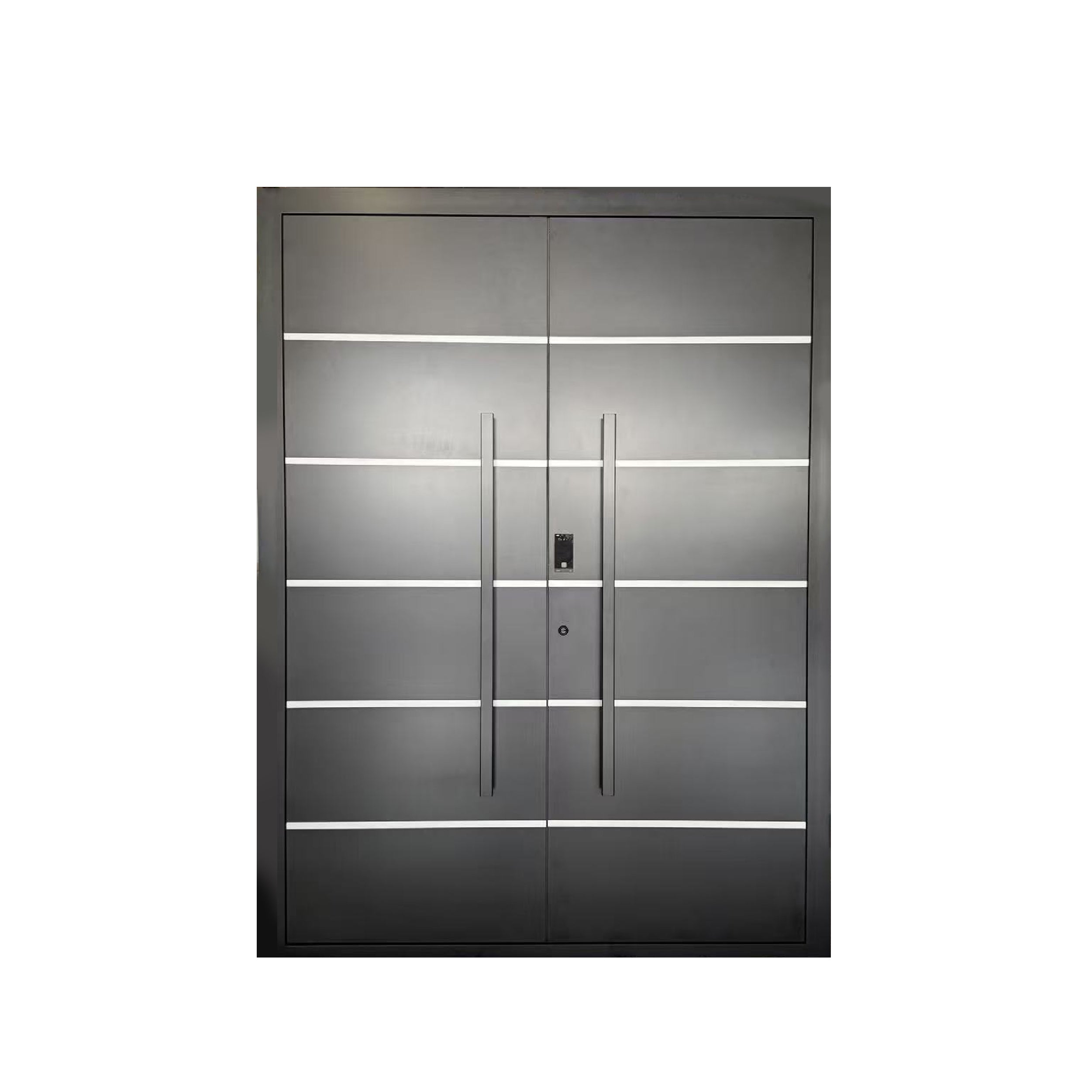 Entry Series 105 — product image 0