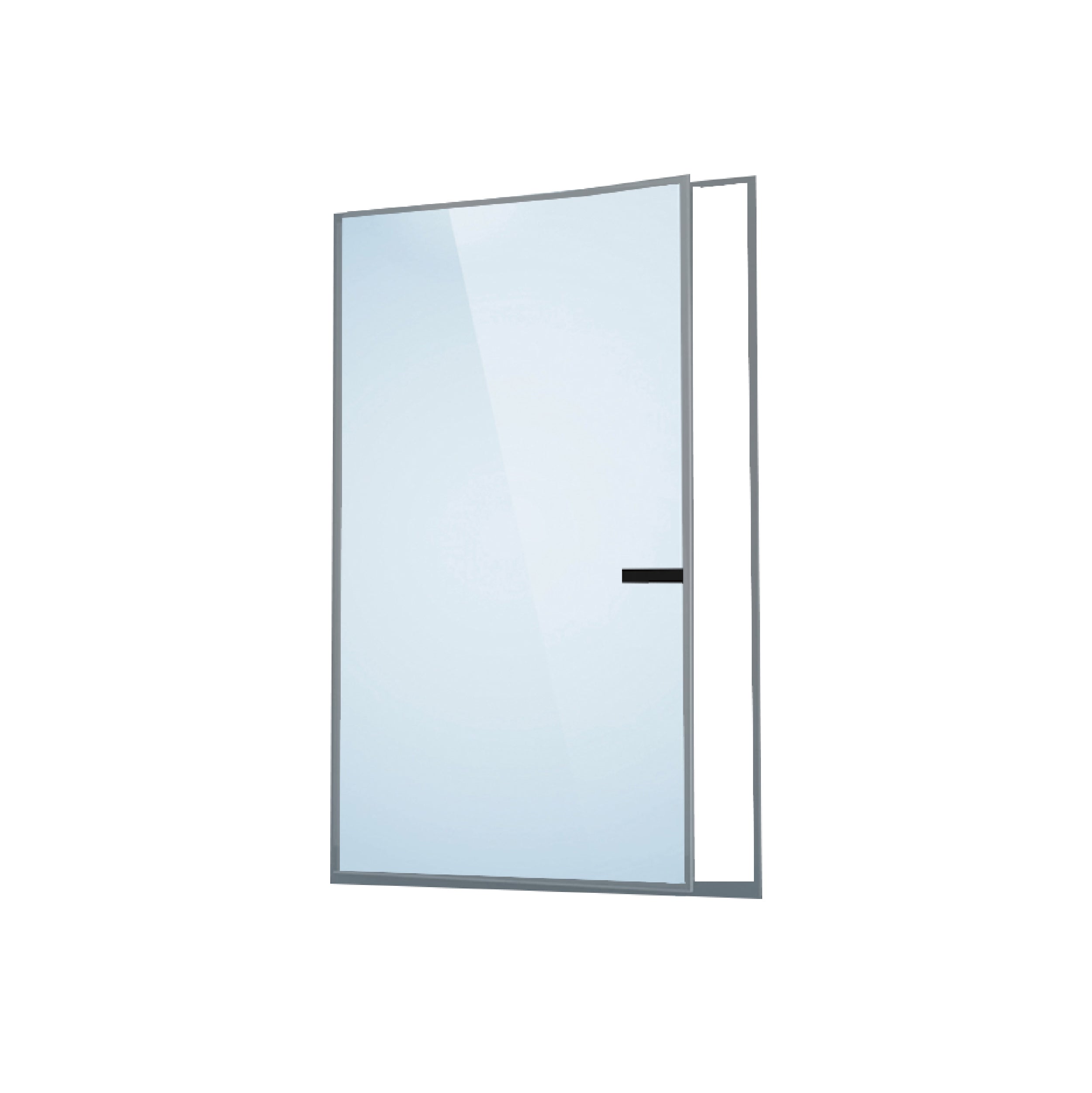 Tilt Turn Series F0 — product image 0