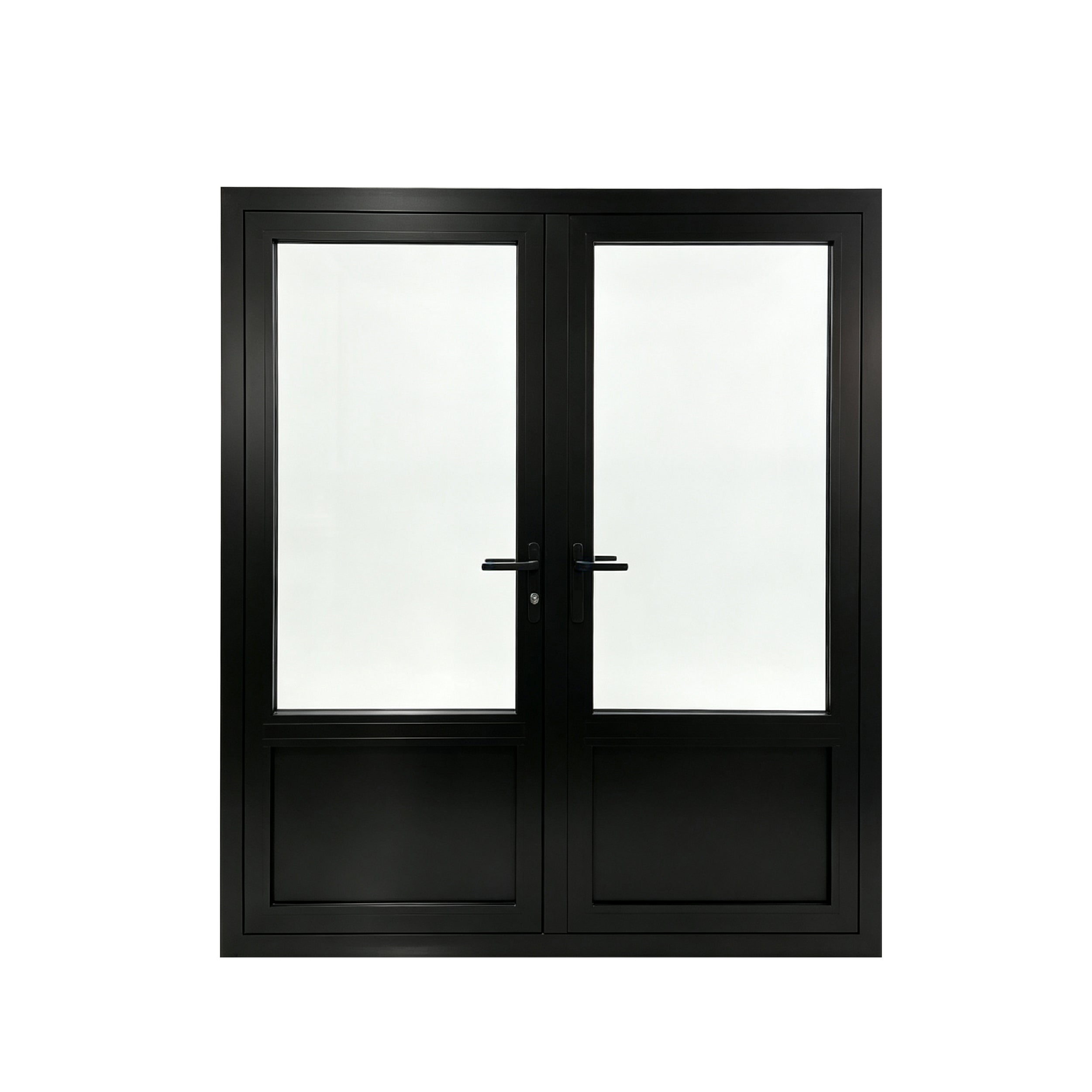 Out-Swing Series 70 — product image 0