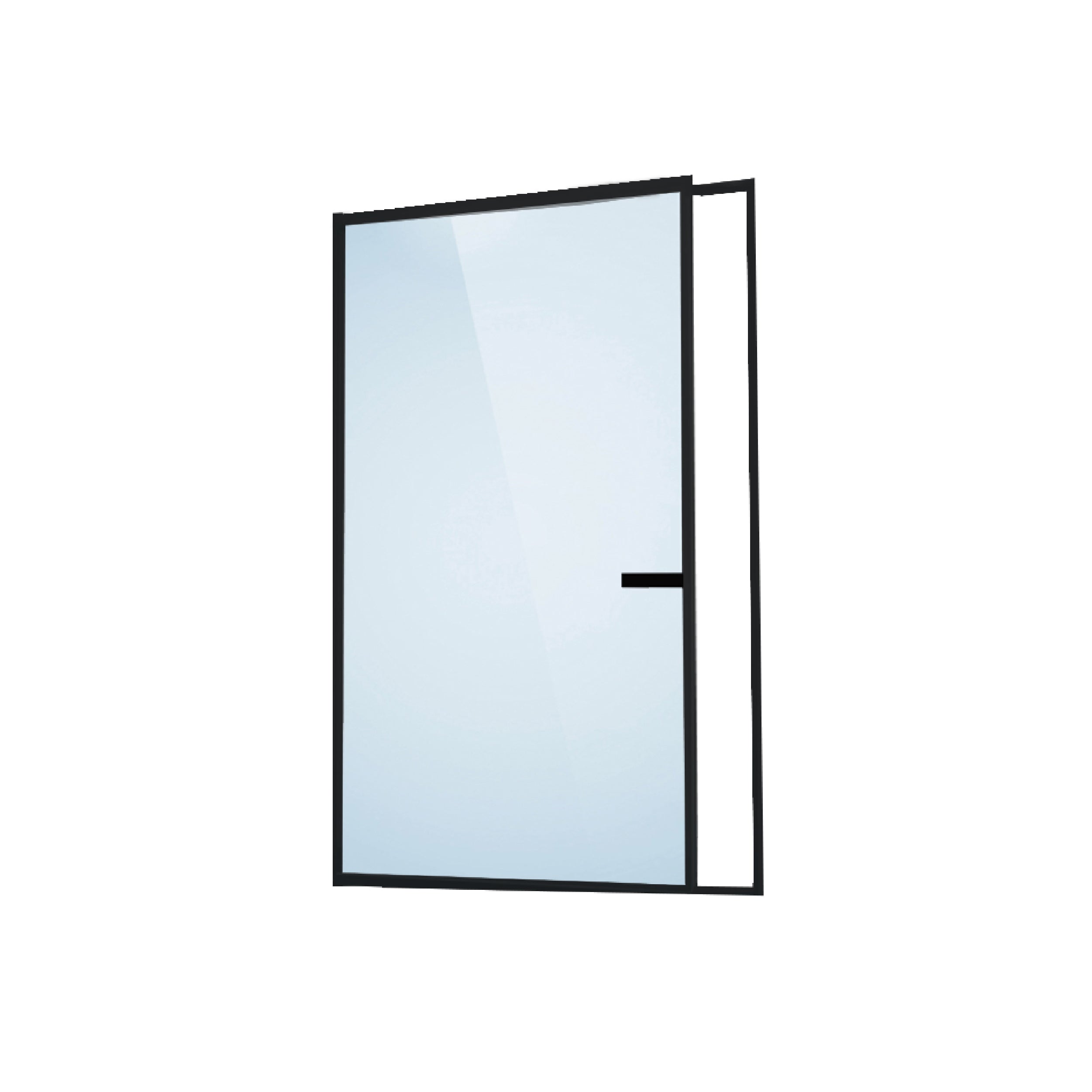 Tilt Turn Series F37 — product image 0