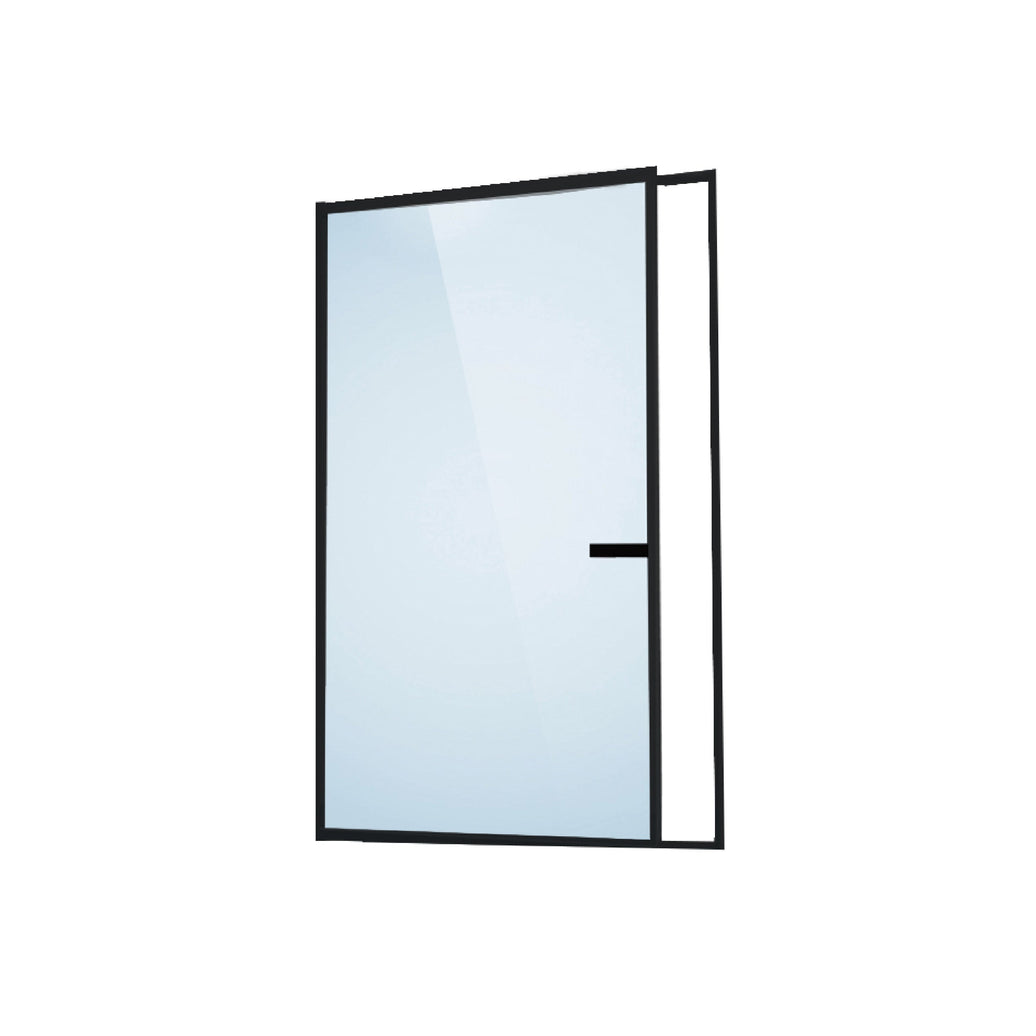 Tilt Turn Series F37