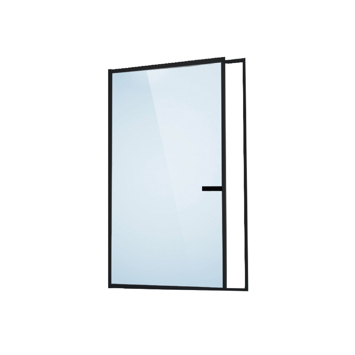 Tilt Turn Series F37