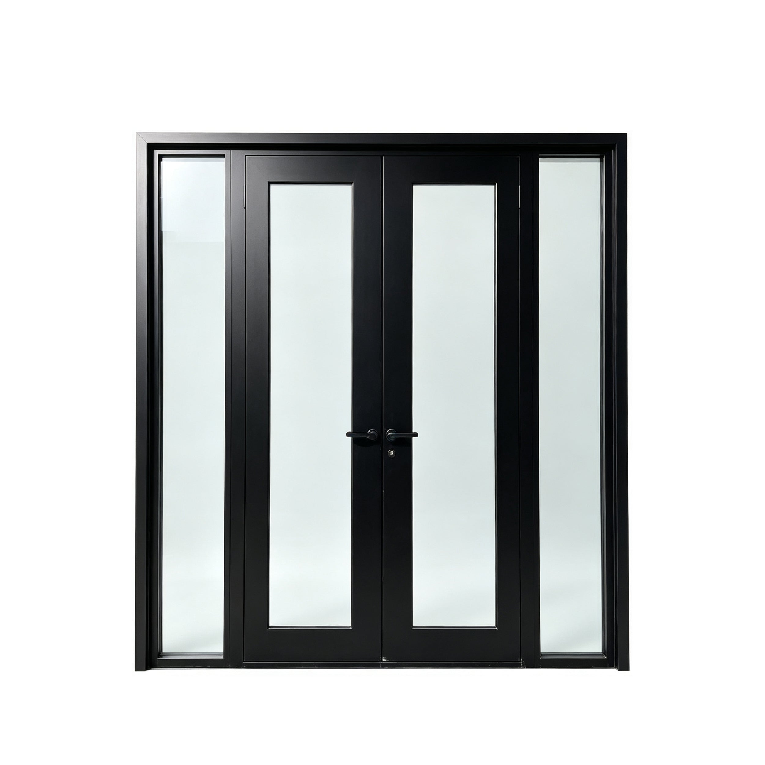 Out-Swing Series 95 — product image 0