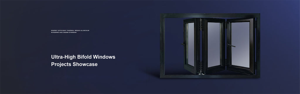 Doorwin Windows Inc