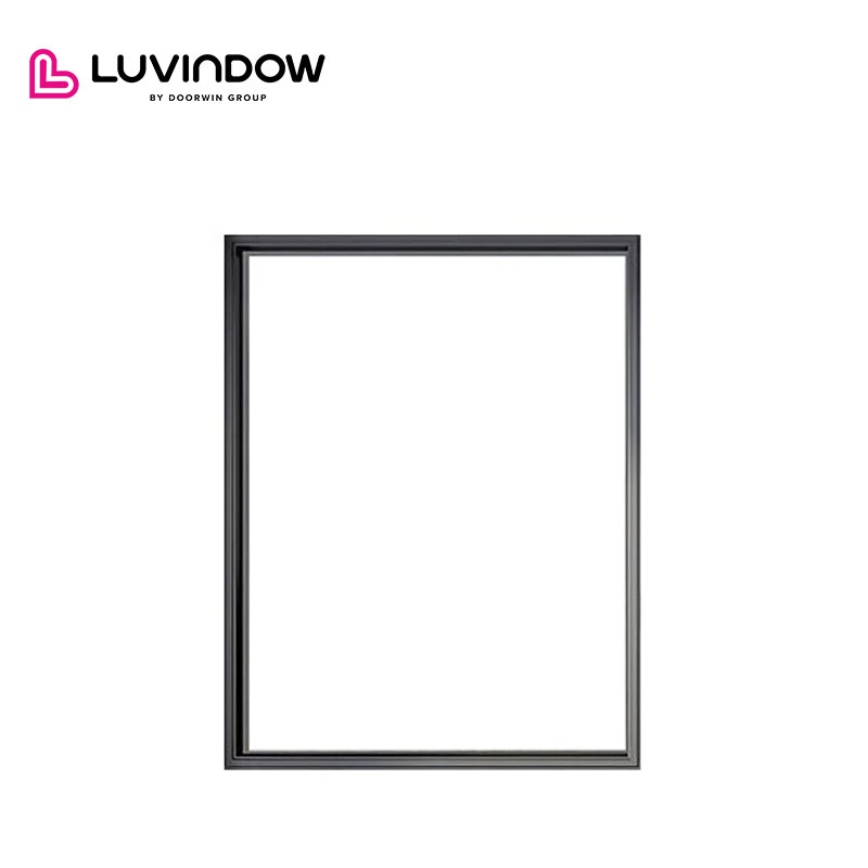 Cheap Price average cost of picture windows