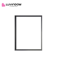 Cheap Price average cost of picture windows — thumbnail 1