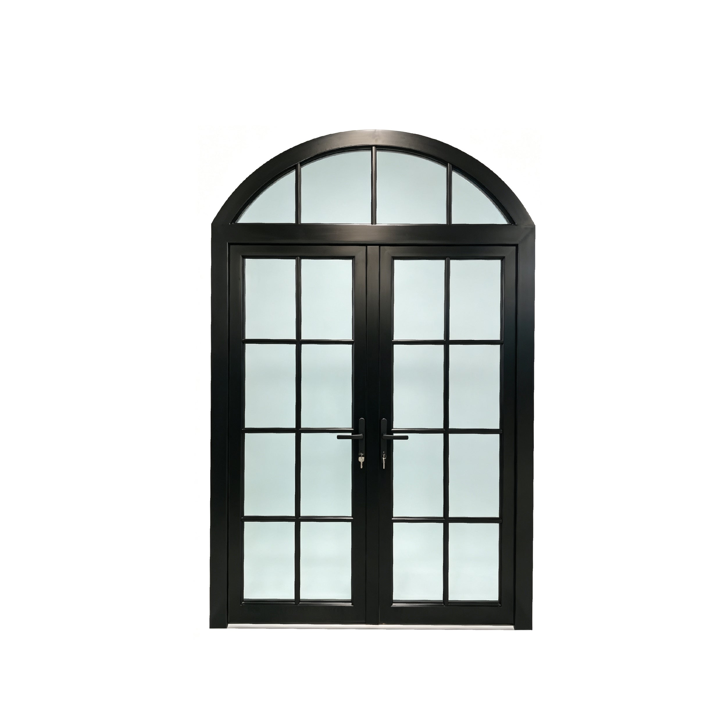 Out-Swing Series 86 — product image 0