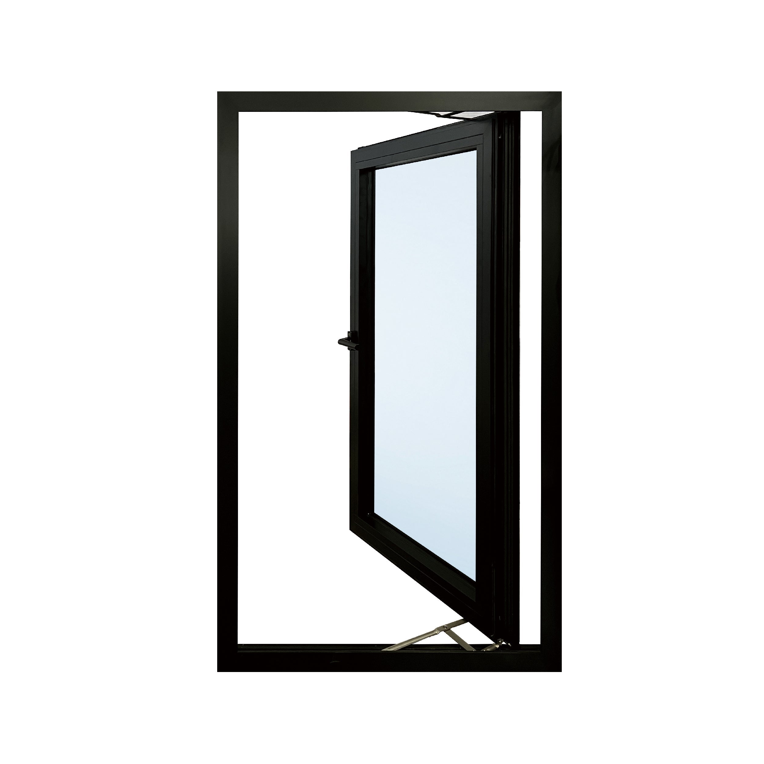 Push-Out Casement Series 95 — product image 0