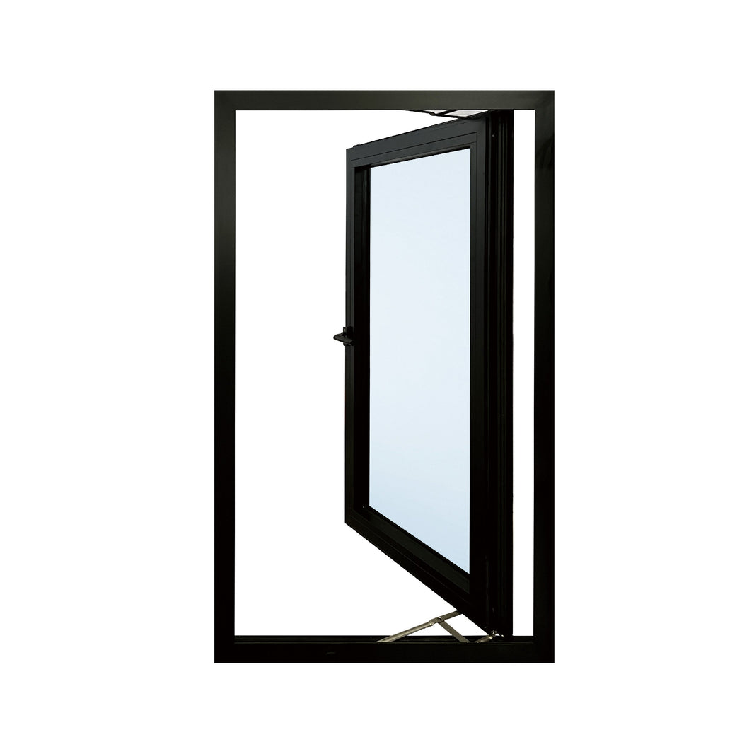 Push-Out Casement Series 95