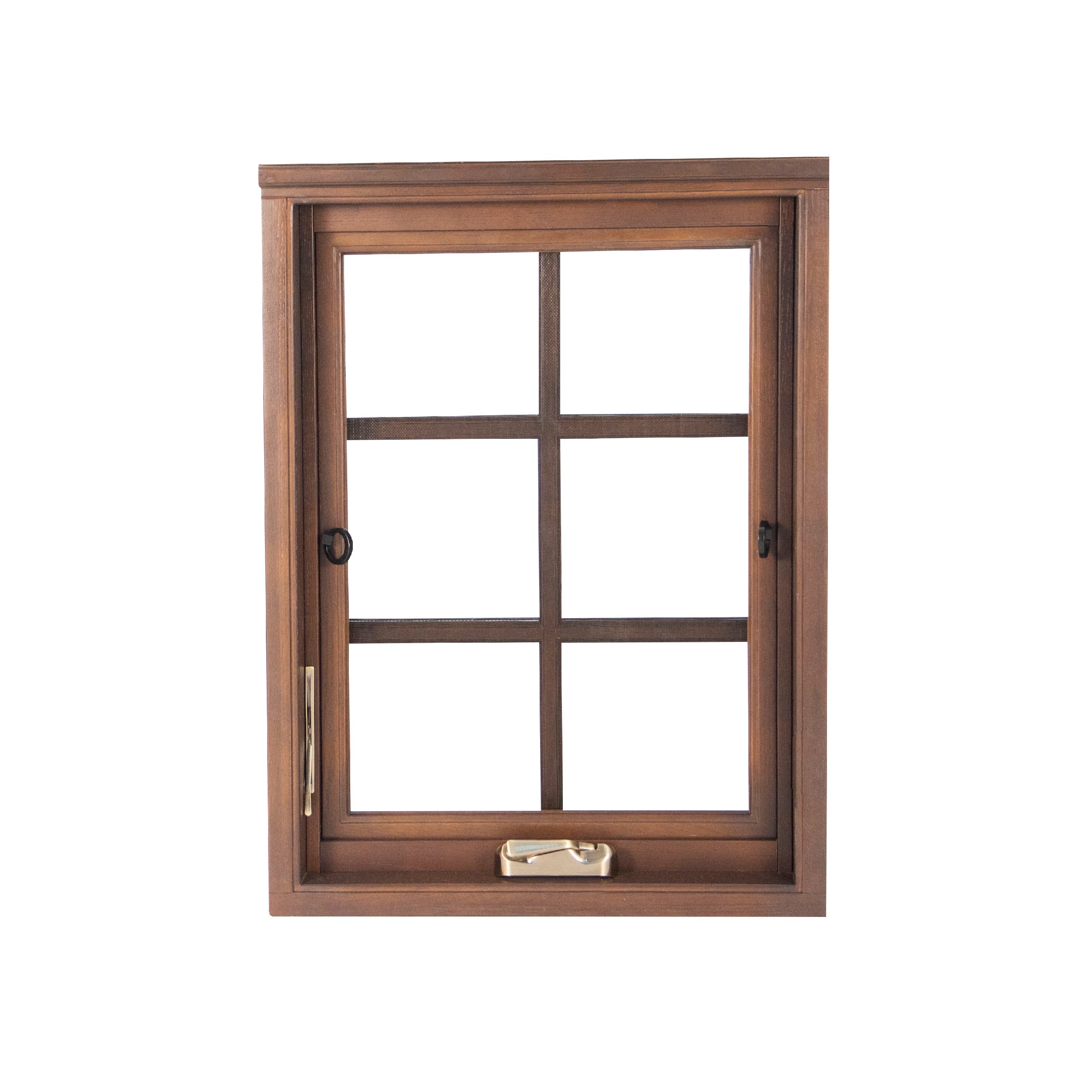 Picture Series 163 — product image 0
