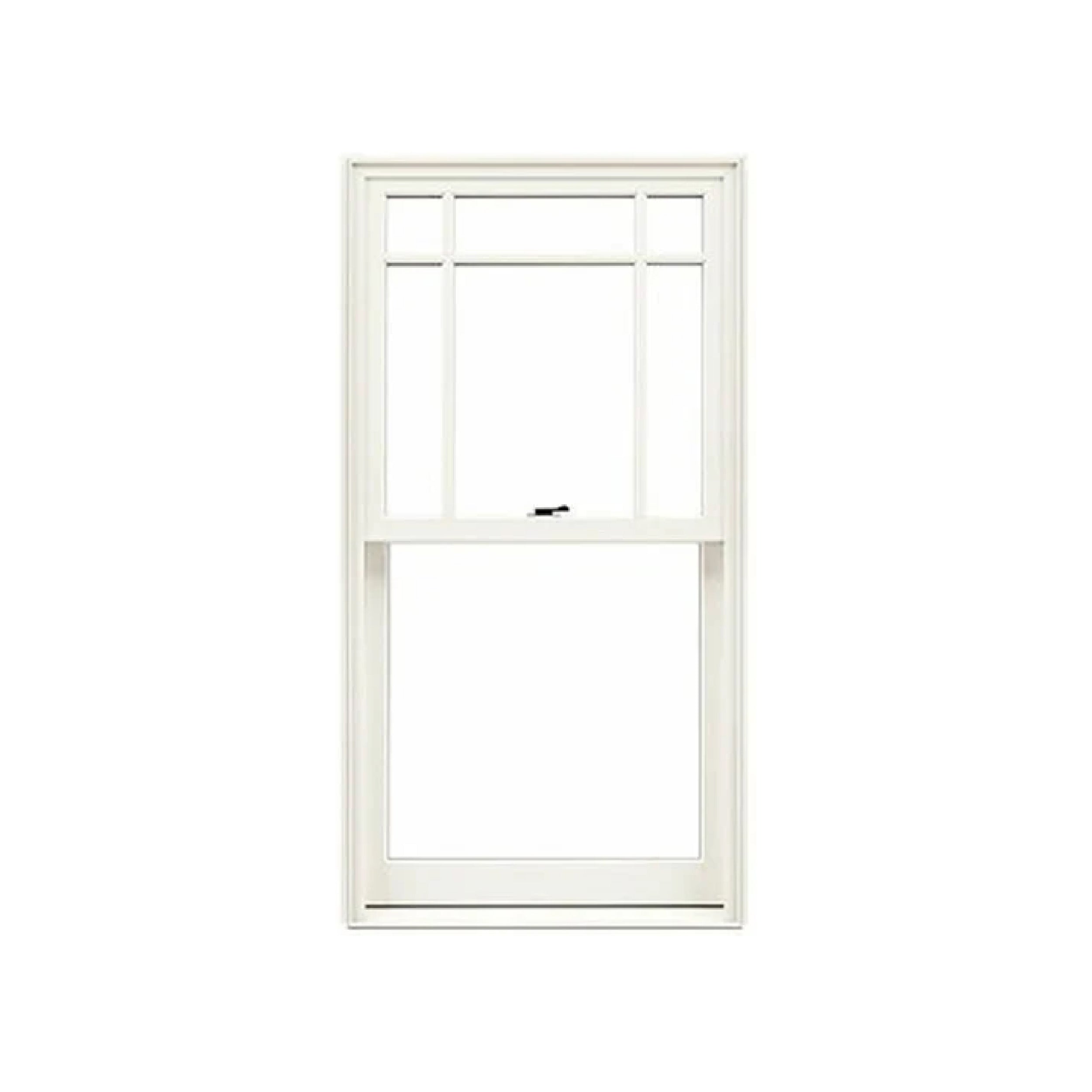 Single/Double Hung Series 83 — product image 0
