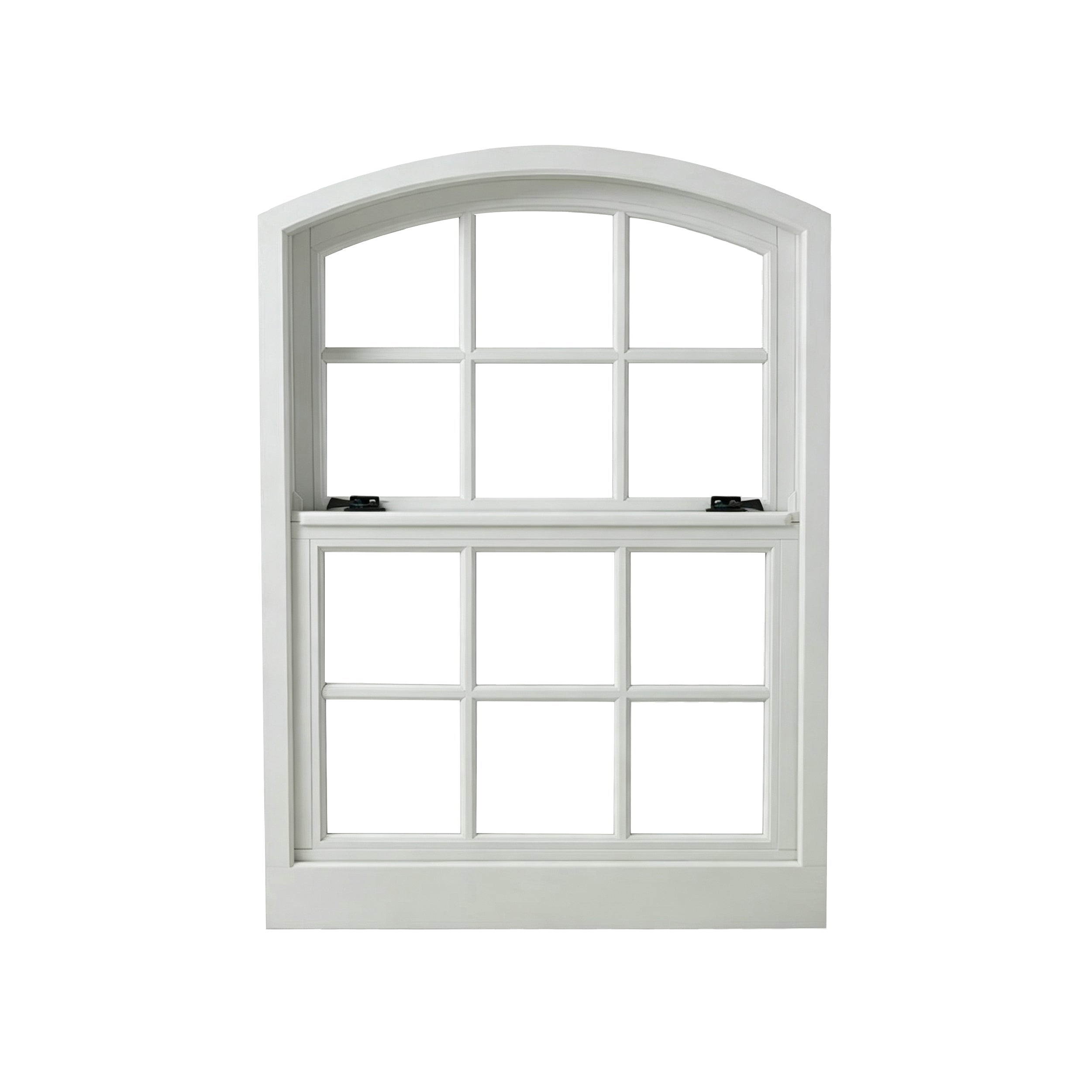 Single/Double Hung Series 128 — product image 0