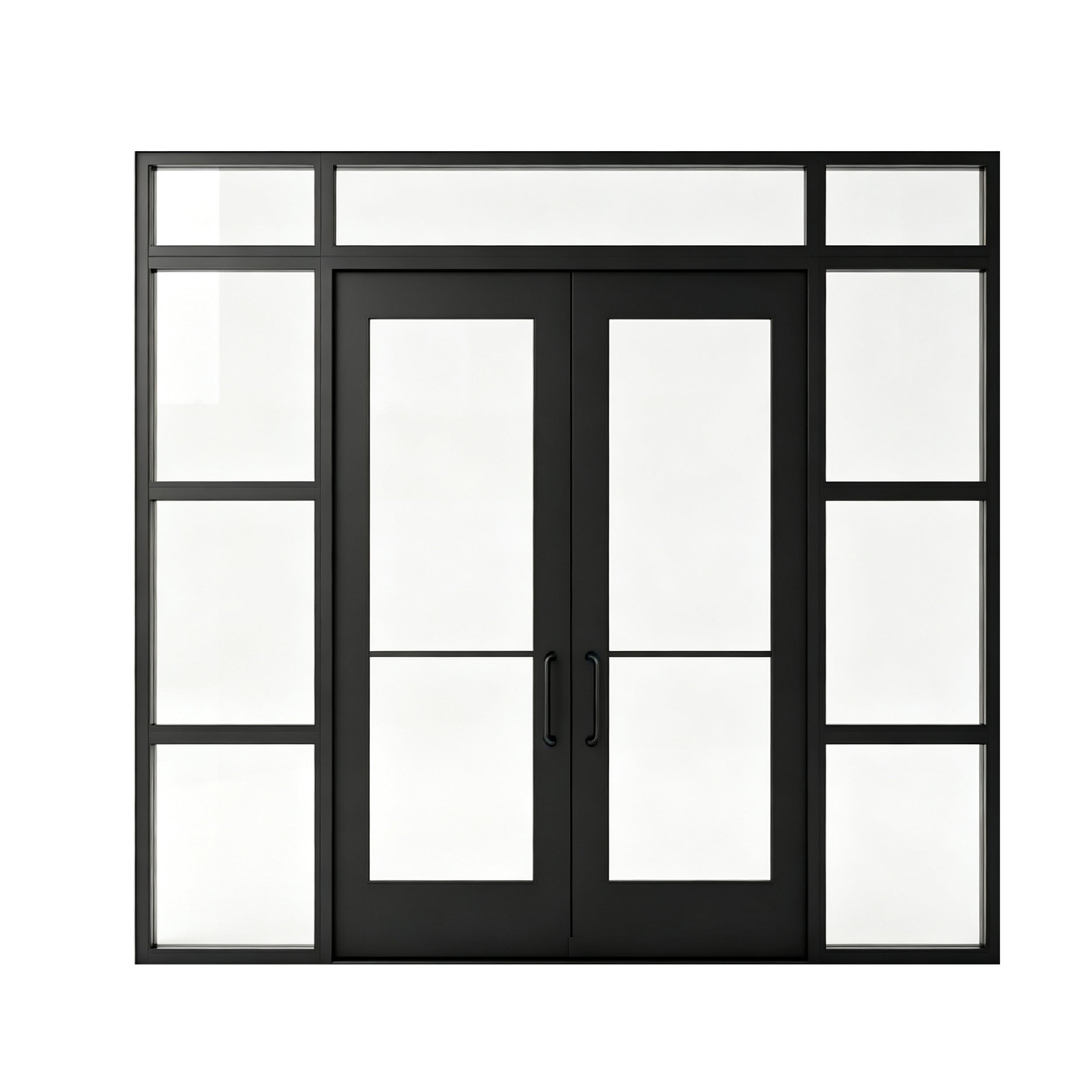 Storefront Series 110 — product image 0