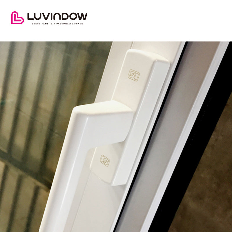 Large Size Turn Tilt Windows — product image 2