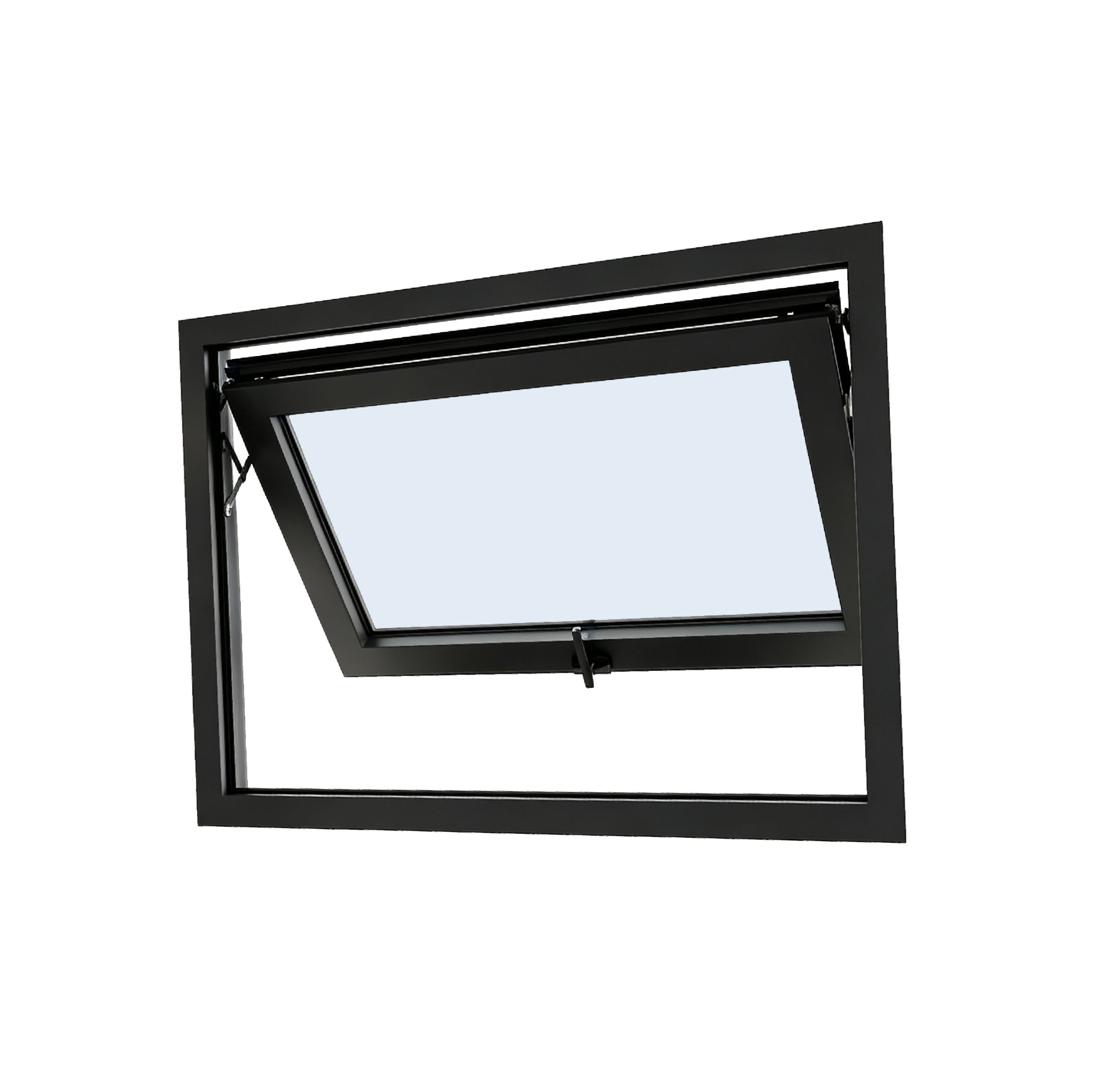Awning Series 95 — product image 0