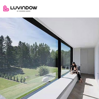 2022USA hot sale - Extra Wide Two Panels Three panels Lift & Slide Doors in NZ — thumbnail 5